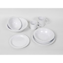 Melamine bowl, R391700, 391700 WACA