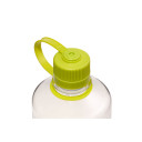 Drinking Bottle 'NM Sustain', R078802, 078802 NALGENE