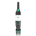 Ручной пылесос 7,2 В REVIVA HANDVAC REVHV8C-QW BLACK DECKER