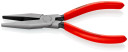 Long Nose Pliers 3011160 KNIPEX