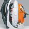 Воздуходувка бензиновая BR 450 63.3cc 2900W 42440111635 STIHL