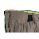 Grueezi Sleeping bag rect. 'Cloud', R403501, 403501 GRÜEZI-BAG