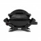 Weber® Q 1000, Black Line grill