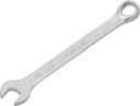 COMBINATION SPANNER CrV 13MM SATIN 51678 VOREL