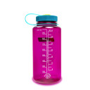 Drinking Bottle 'WM Sustain', R078829, 078829 NALGENE