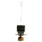 Ripphoidik Hanging Kit 0858941006304 JETBOIL