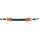 FLAT SOAKER HOSE 7,5M 89360 FLO