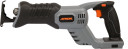 SABRE SAW 20V (0-3000 SPM;BODY) 78138 STHOR