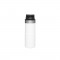 Termokrūze The Trigger-Action Travel Mug Classic 0,35L balta