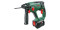 Akupuurvasar Universal Hammer 18V (1x4,0 Ah) 06039D6004 BOSCH