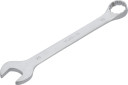 COMBINATION SPANNER CrV 29MM SATIN 51694 VOREL