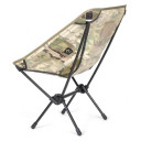 Krēsls TACTICAL CHAIR, Multicam, 8809272093336 HELINOX