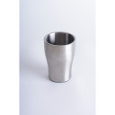 Stainless steel 'Thermo Mug', R562003, 562003 BasicNature