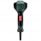 Statybinis fenas HG 16-500 601067000 Metabo