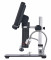 Digitālais mikroskops, DTX RC4, 5-270x, 76824 LEVENHUK