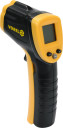 INFRARED THERMOMETER -50C+380C 84400 VOREL