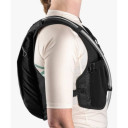 Velo veste dzērienam RACING HYDRATION Vest, izmērs: S/M, 5060422140796 APIDURA