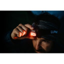 Pieres lukturis Penta Headlamp 1000lm, 4260262593429 LUPINE