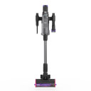 21.6V 4Ah Floor Extension Stick Vacuum, Brushless BHFEA640WG-QW BLACK DECKER