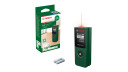 Digitālais lāzera tālmērs EasyDistance 20, 0603672A00 BOSCH