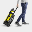 Survepesur 1800W K 4 1.679-500.0 KARCHER