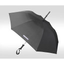 Komperdell' Trekking pole/umbrella, R130901, 130901 EUROSCHIRM