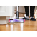 21.6V 4Ah Floor Extension Stick Vacuum, Brushless, Pet BHFEA640WP-QW BLACK DECKER