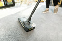 CARPET SLIDER 2.863-269.0 KARCHER