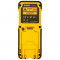 Atstumo matuoklis 100 m atstumas DW03101-XJ DeWALT