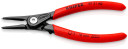 Precision Circlip Pliers 4931A0 KNIPEX