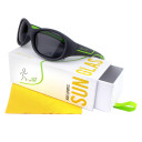 Sunglasses, R101711, 101711 ACTIVESOL