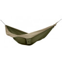 Šūpuļtīkls King Size Hammock, Aqua/Pink, 0727670926484 TICKET TO THE MOON