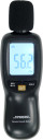 DIGITAL SOUND LEVEL METER 81711 STHOR