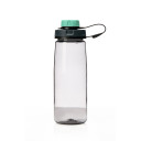 Flask Lid 'capCAP+', R077813, 077813 HUMANGEAR