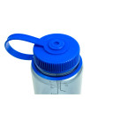 Drinking Bottle 'WM Sustain', R078818, 078818 NALGENE