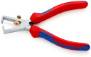 Insulation Stripper 1105160 KNIPEX