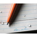 All-Weather Pen, R558114, 558114 RITE IN THE RAIN