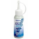 Riepu pildāmā līme SEALANT SEAL Smart, izmērs: 500 ml, 4931253204739 PANARACER