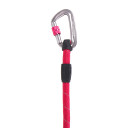 Rope Lead, R743107, 743107 MOUNTAIN PAWS