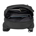 Shoulder Bag 'anti theft', R021435, 021435 TRAVELON