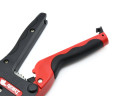 PVC pliers 3-42mm Professional T00050 Tvardy