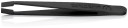 Plastic Tweezers ESD 920905ESD KNIPEX