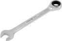 COMBINATION RATCHET WRENCH 15MM 52657 VOREL