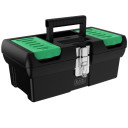 REVIVA 48 CM TOOL BOX BDST19120-1 BLACK DECKER