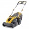 Cordless lawn mower SLM 540 AE 294386068 / ST1 STIGA