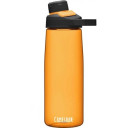 Pudele Chute Mag 0.75L, Charchoal, 0886798030807 CAMELBAK