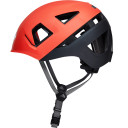 Aizsargķivere CAPITAN HELMET; 793661485124 BLACK DIAMOND