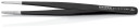 Universal Tweezers ESD 927877ESD KNIPEX