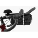 Velo soma RACING Aerobar Pack 2,5L, 5060422140833 APIDURA