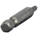 Antgalis TORX T15x50mm B-26294 MAKITA